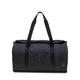 Black Tonal