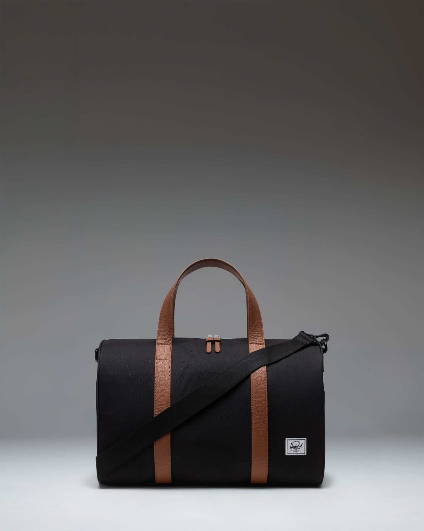Herschel Herschel Novel CarryOn Duffle