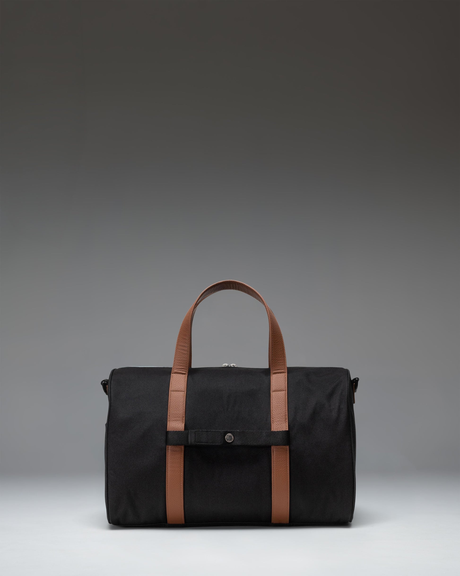 Herschel Herschel Novel CarryOn Duffle