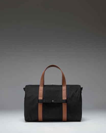 Herschel Herschel Novel CarryOn Duffle