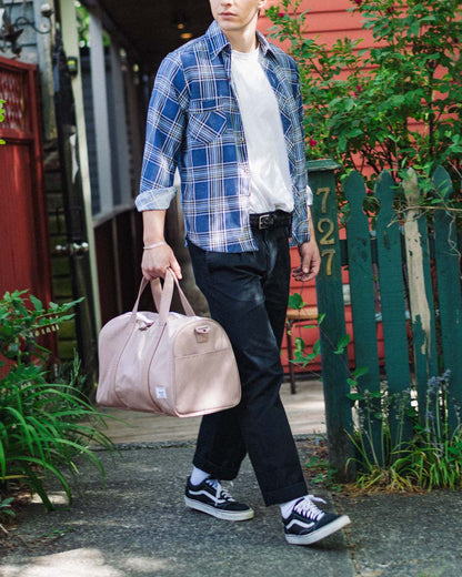 Herschel Herschel Novel CarryOn Duffle