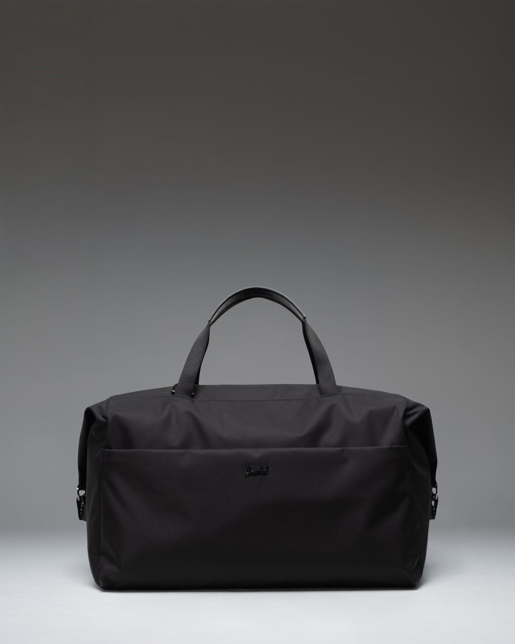 Herschel Maia Weekender