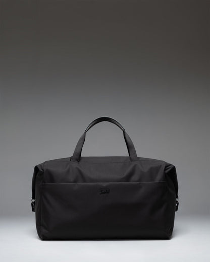 Herschel Maia Weekender