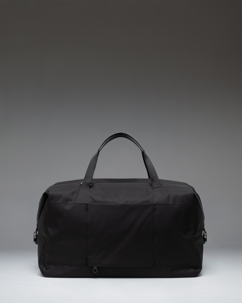 Herschel Maia Weekender