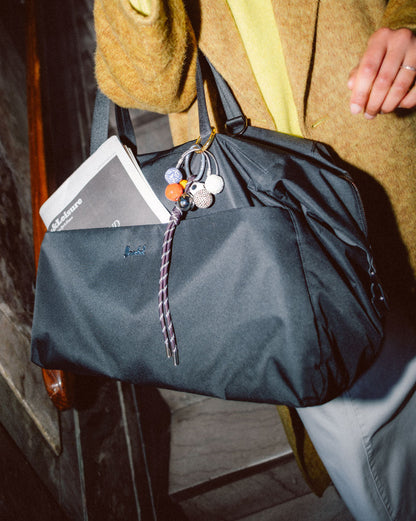 Herschel Maia Weekender