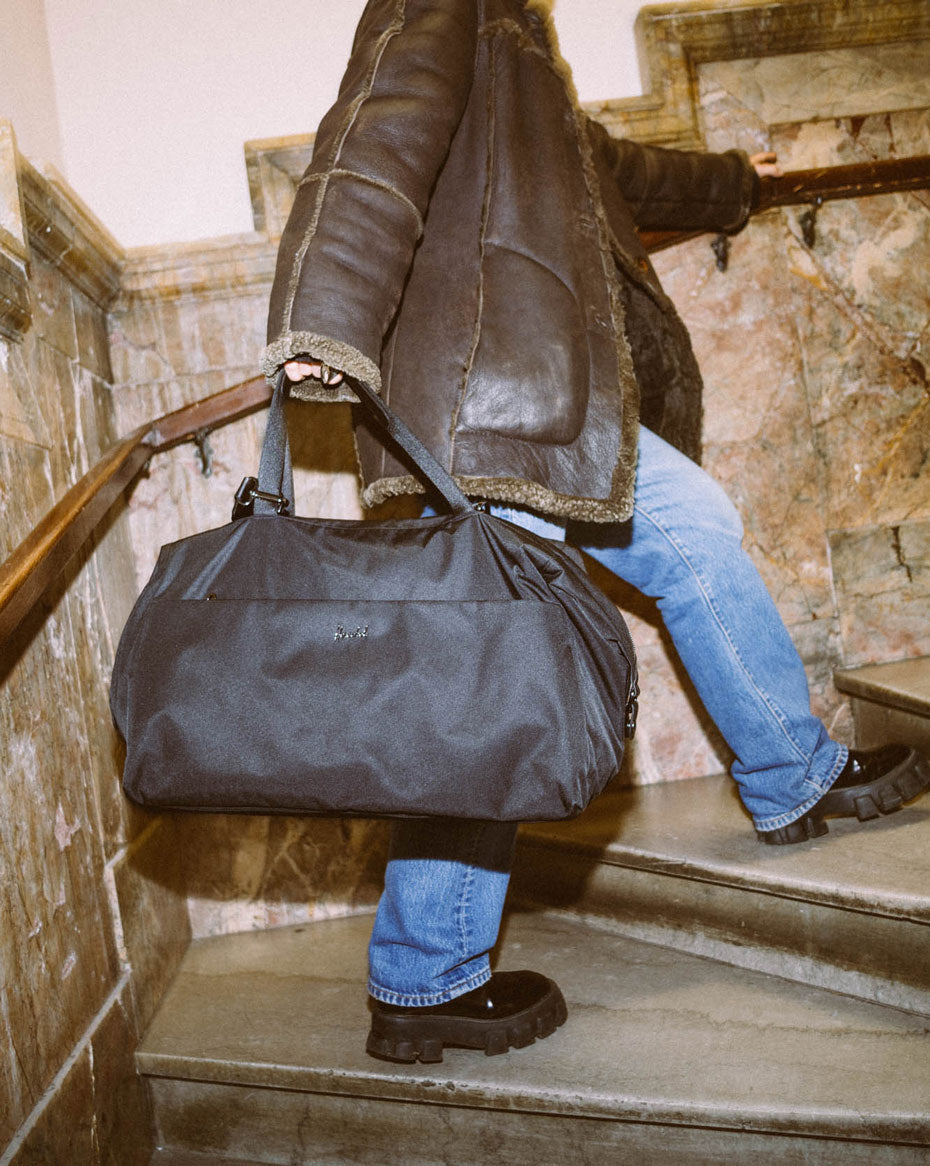 Herschel Maia Weekender
