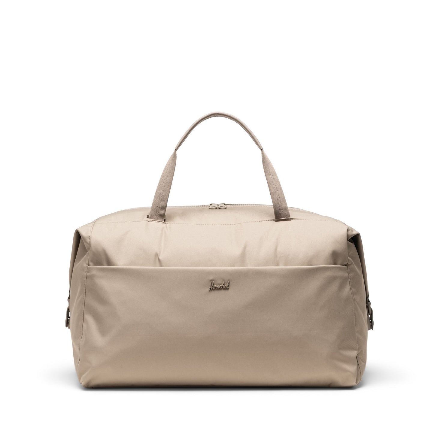 Vintage Khaki