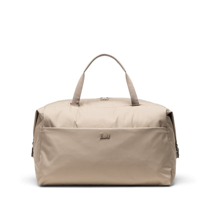 Vintage Khaki