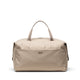 Vintage Khaki