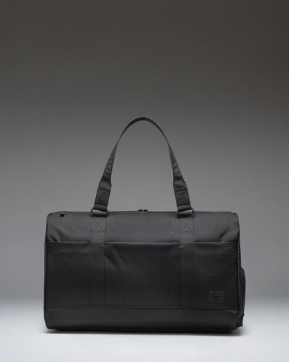 Herschel Herschel Novel Duffle Tech