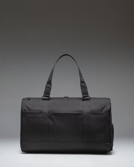 Herschel Herschel Novel Duffle Tech