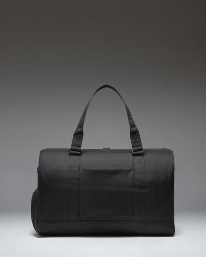 Herschel Herschel Novel Duffle Tech