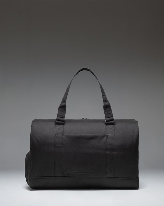 Herschel Herschel Novel Duffle Tech