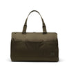 Ivy Green Tonal