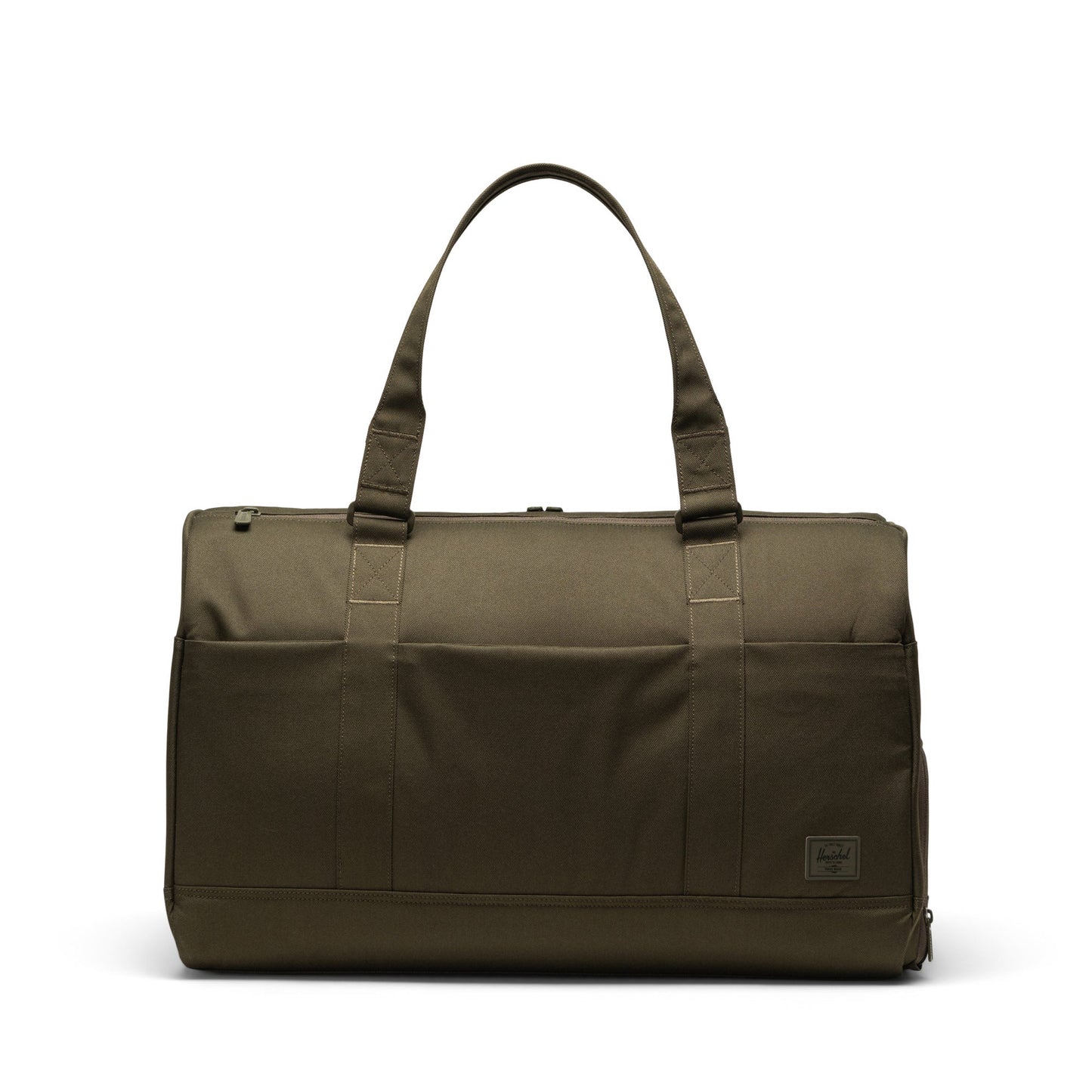 Ivy Green Tonal