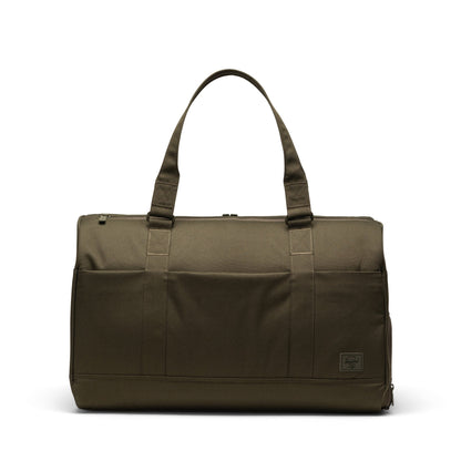 Ivy Green Tonal