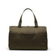Ivy Green Tonal