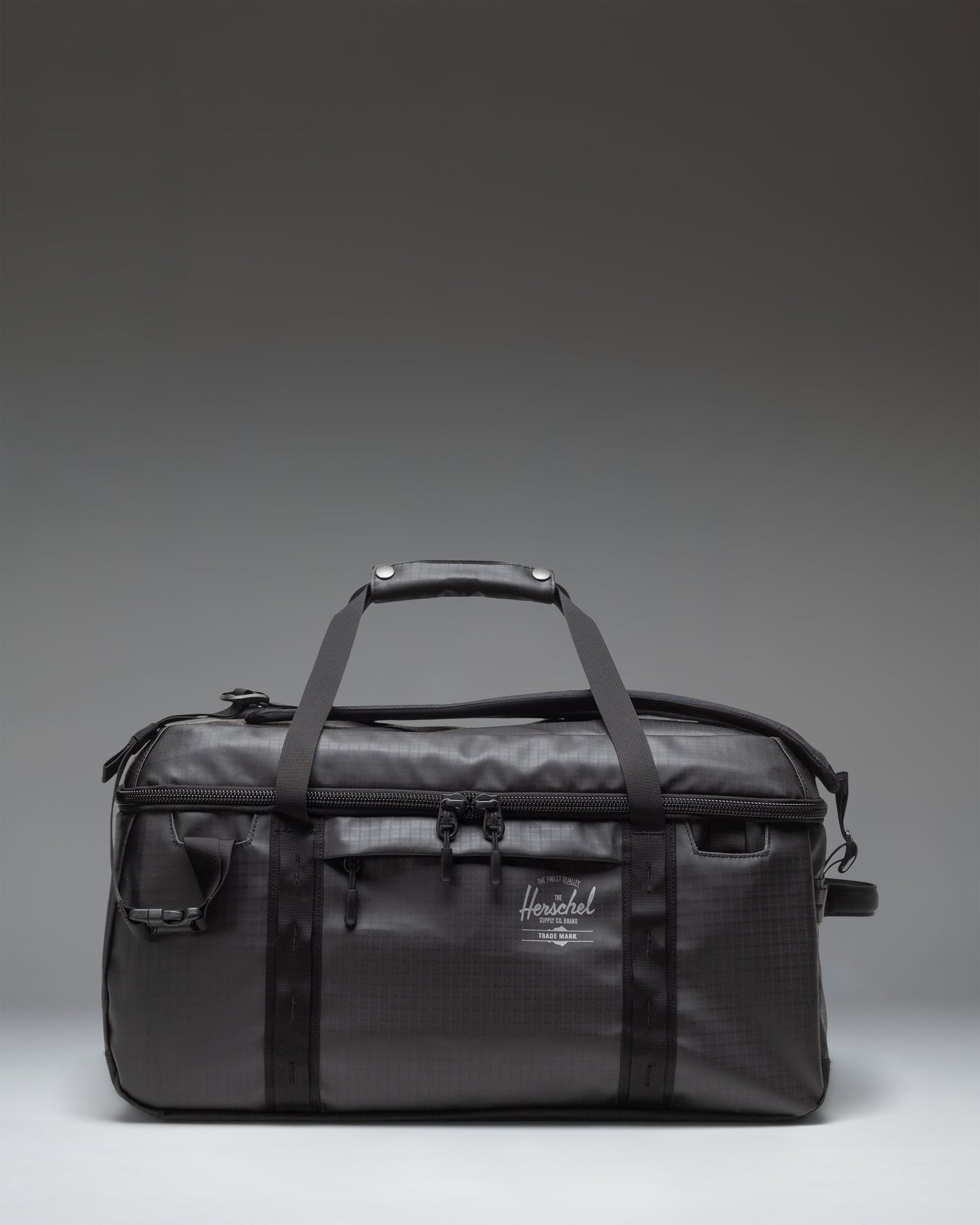 Herschel All Season Duffle 41L