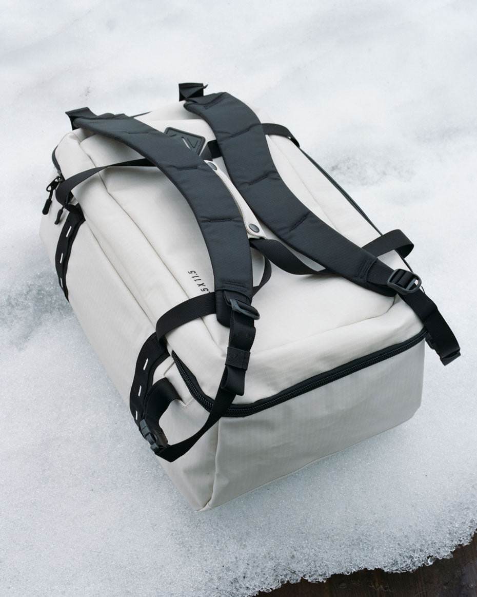 Herschel All Season Duffle 41L