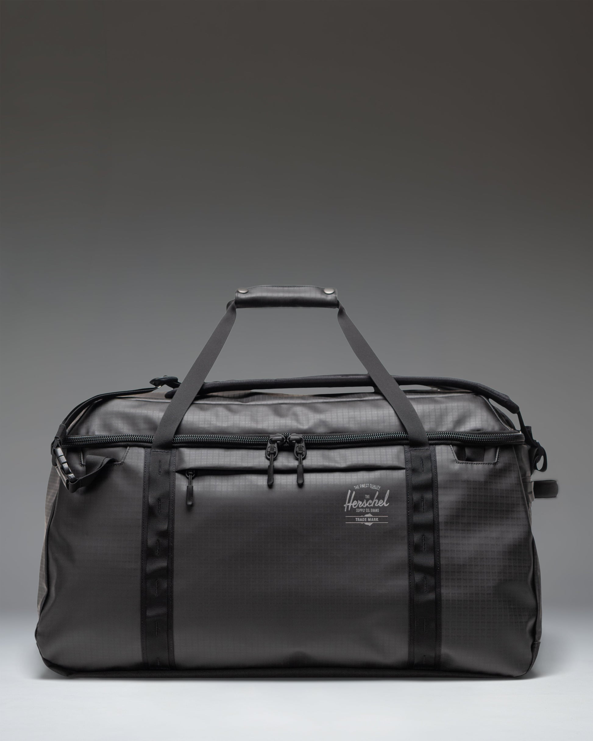 Herschel All Season Duffle 66L