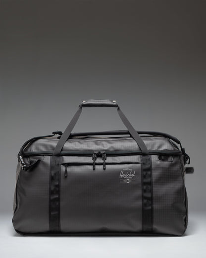 Herschel All Season Duffle 66L