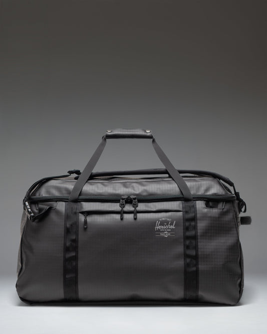 Herschel All Season Duffle 66L