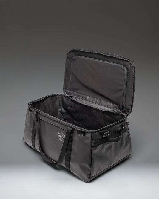 Herschel All Season Duffle 66L
