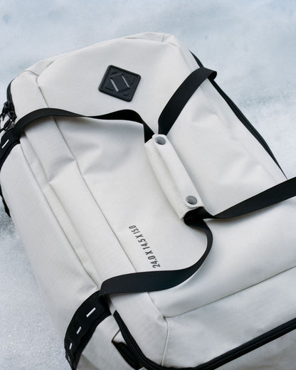 Herschel All Season Duffle 66L