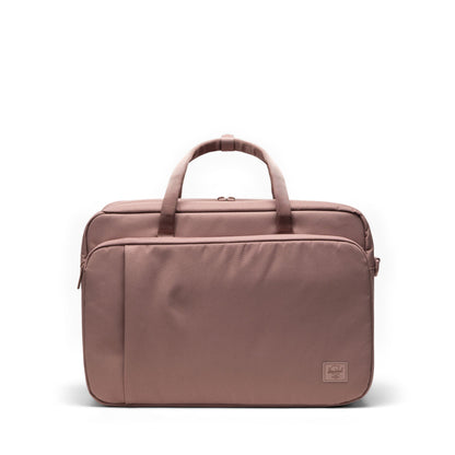Ash Rose Tonal
