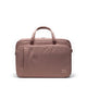 Ash Rose Tonal