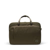 Ivy Green Tonal