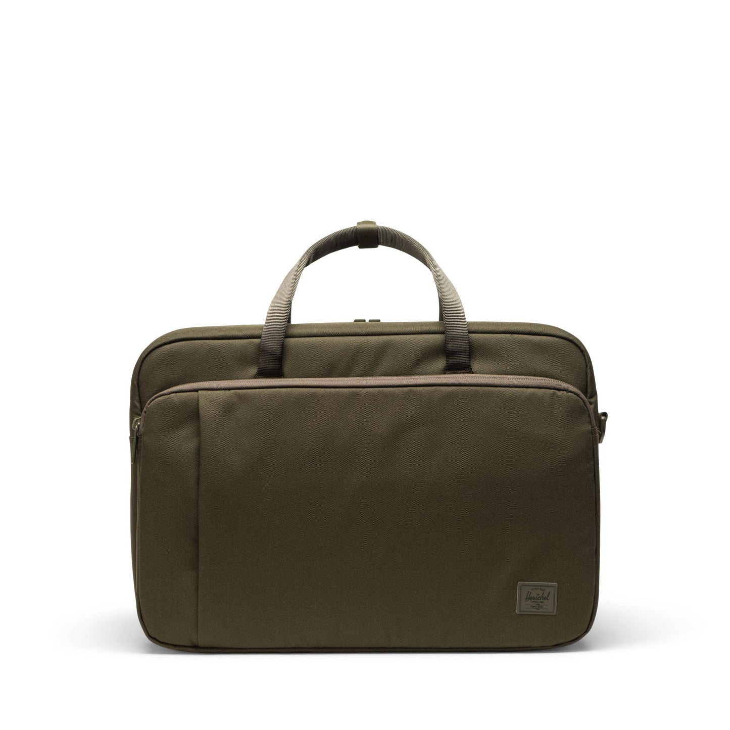 Ivy Green Tonal