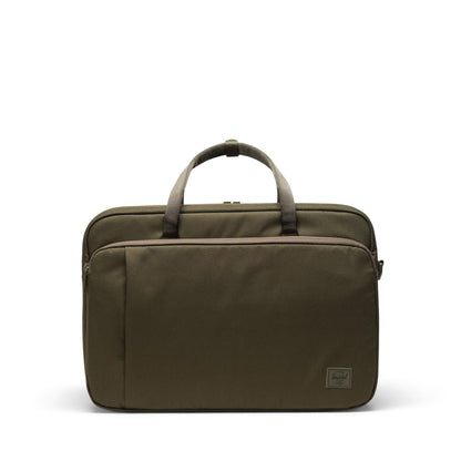 Ivy Green Tonal