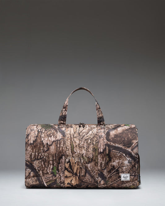Herschel Realtree® Herschel Novel™ Duffle
