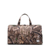 Realtree APX™ Camo
