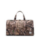 Realtree APX™ Camo