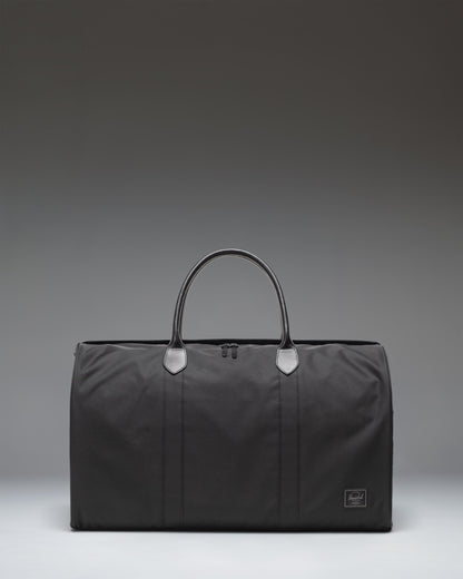 Herschel Herschel Novel™ Duffle Premium Classics