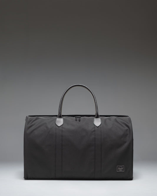 Herschel Herschel Novel™ Duffle Premium Classics