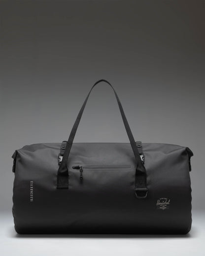 Herschel Dry Bag Duffle 55 L