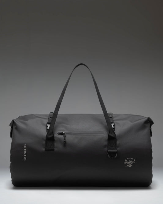 Herschel Dry Bag Duffle 55 L