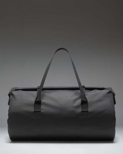 Herschel Dry Bag Duffle 55 L