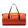 Vermillion Orange