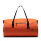 Vermillion Orange