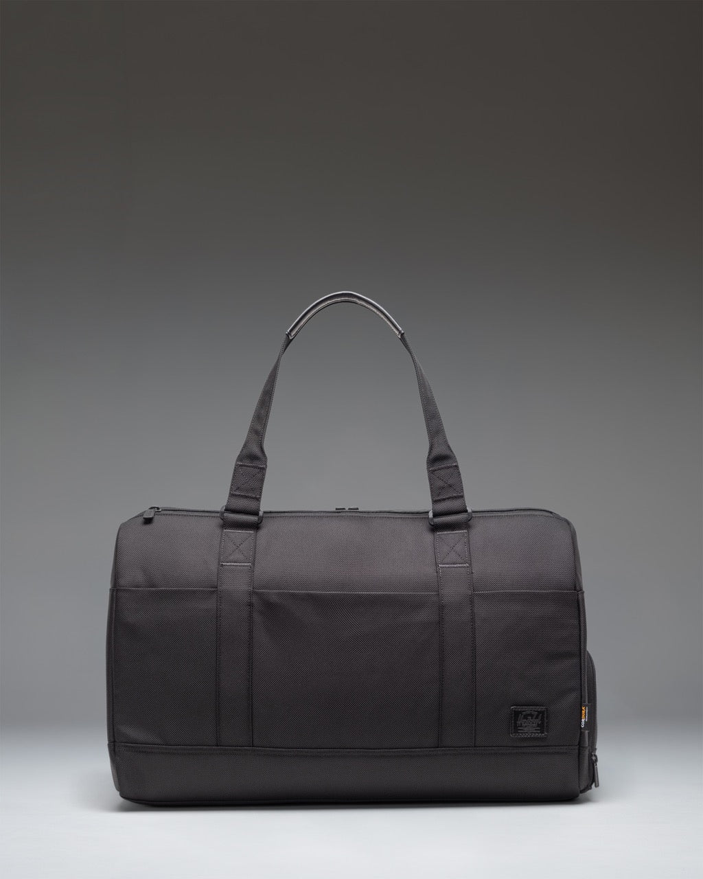 Herschel Herschel Novel™ Duffle Tech Cordura