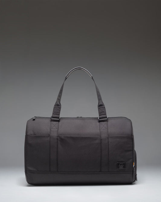 Herschel Herschel Novel™ Duffle Tech Cordura