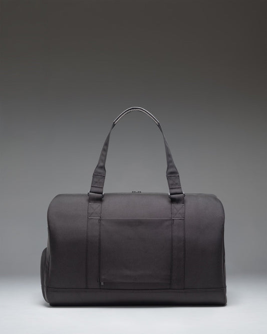 Herschel Herschel Novel™ Duffle Tech Cordura
