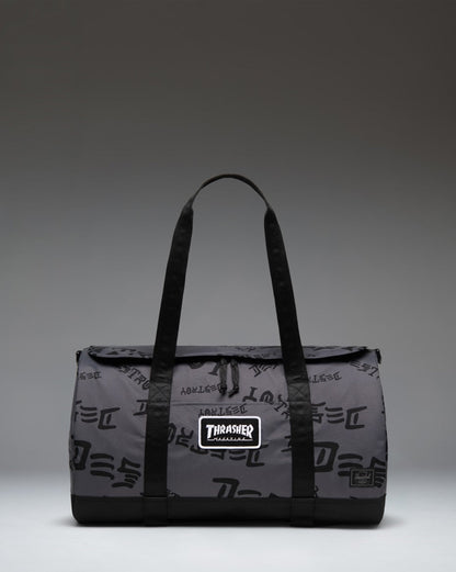 Herschel Thrasher Herschel Heritage™Skate Duffle Nylon