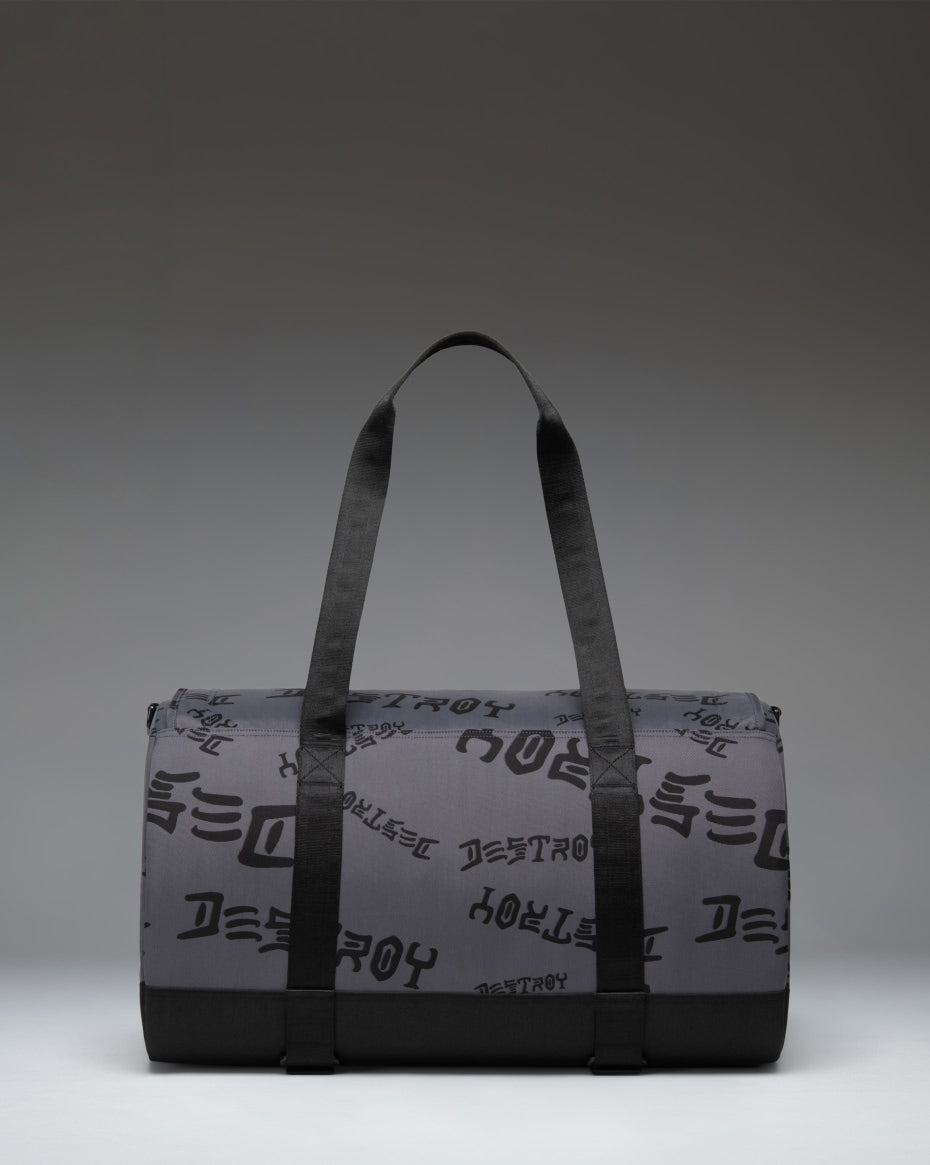 Herschel Thrasher Herschel Heritage™Skate Duffle Nylon