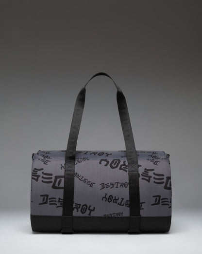 Herschel Thrasher Herschel Heritage™Skate Duffle Nylon