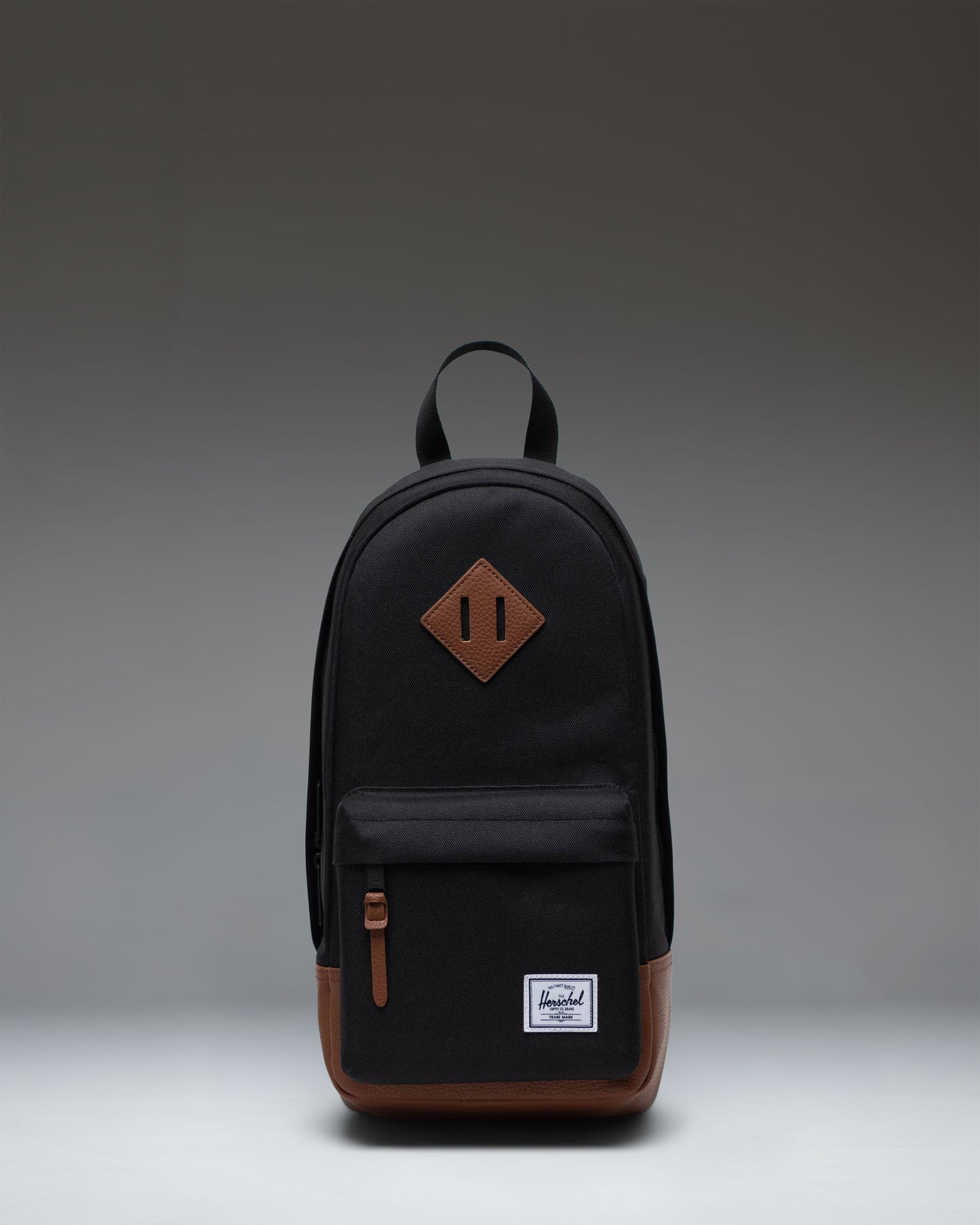 Herschel Heritage Shoulder Bag